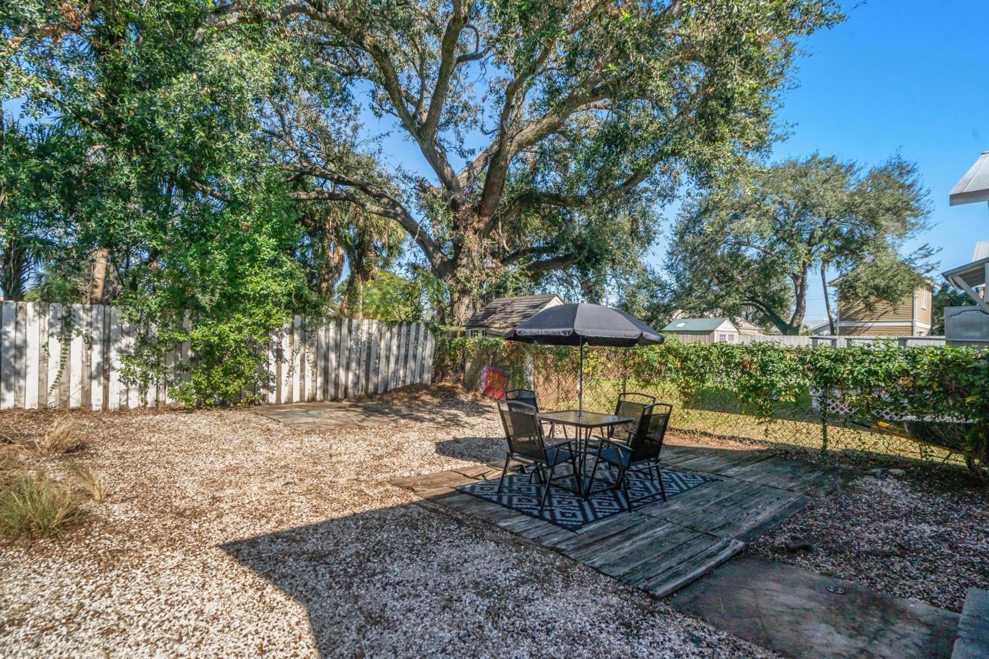 Heart Of Ybor City 3Bedroom Walk To 7Th Ave Tampa Eksteriør bilde